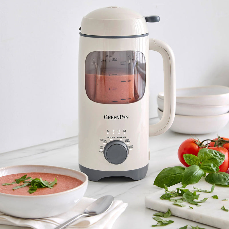 BLEND PRO Blender electric