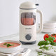 BLEND PRO Blender electric
