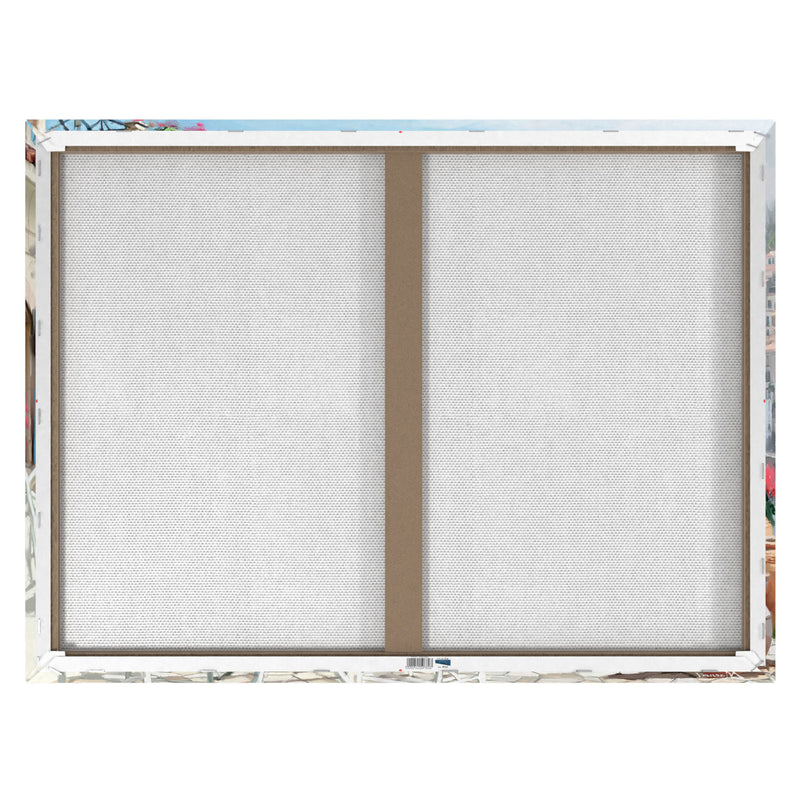 VERANDA Tablou canvas