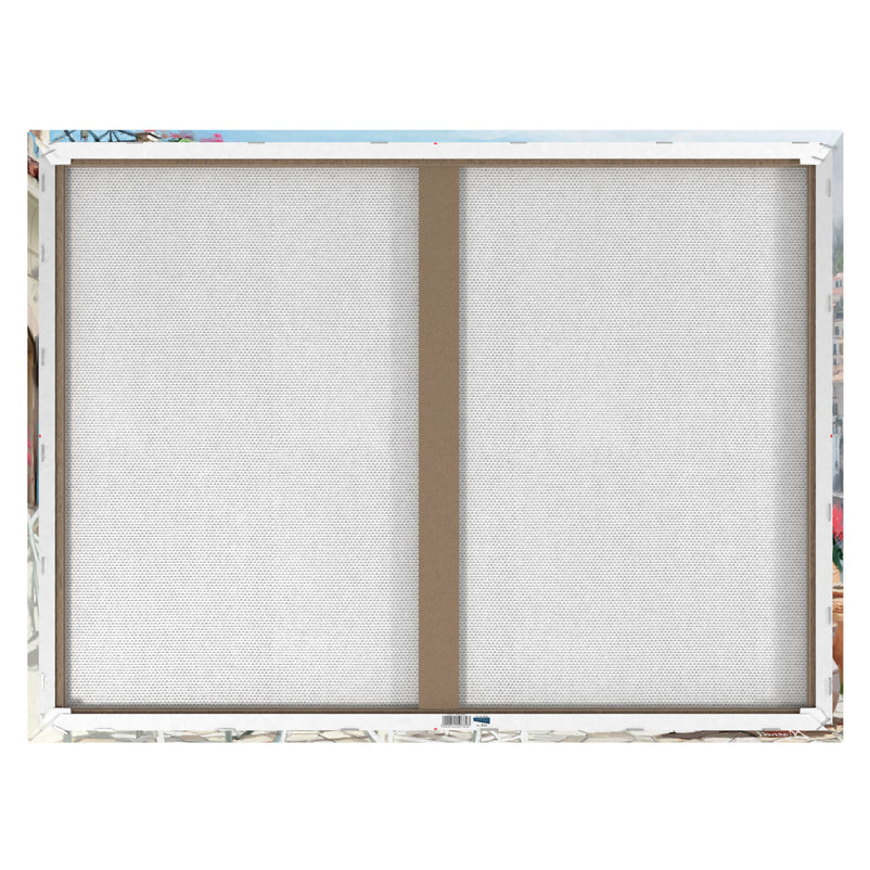 VERANDA Tablou canvas