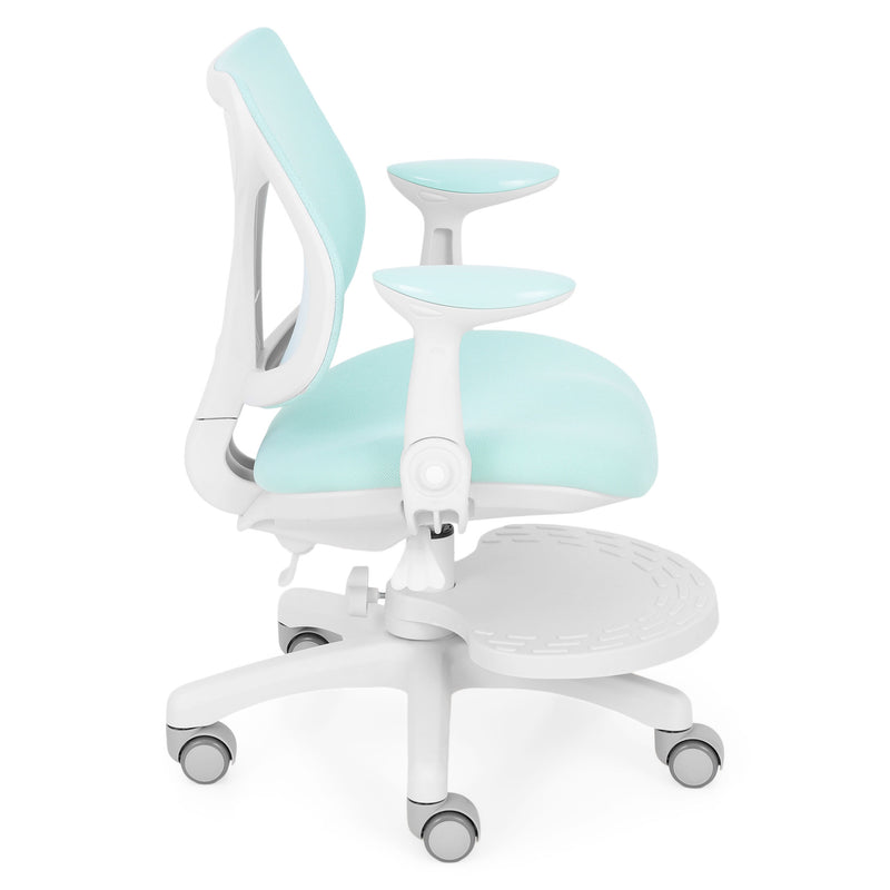 JOYFUL Scaun ergonomic copii