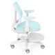 JOYFUL Scaun ergonomic copii