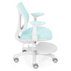 JOYFUL Scaun ergonomic copii