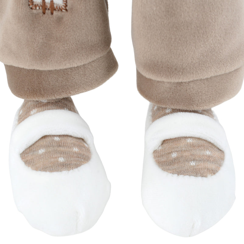 MAVERICK Jucărie pluș, H.30cm