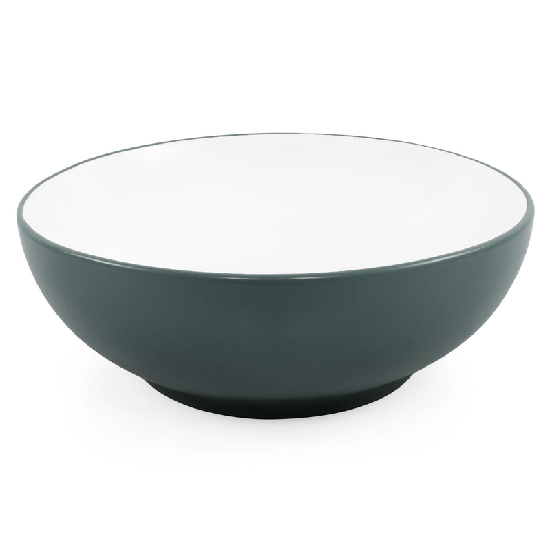 JADE Lavoar, ceramică