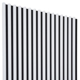 negru/alb