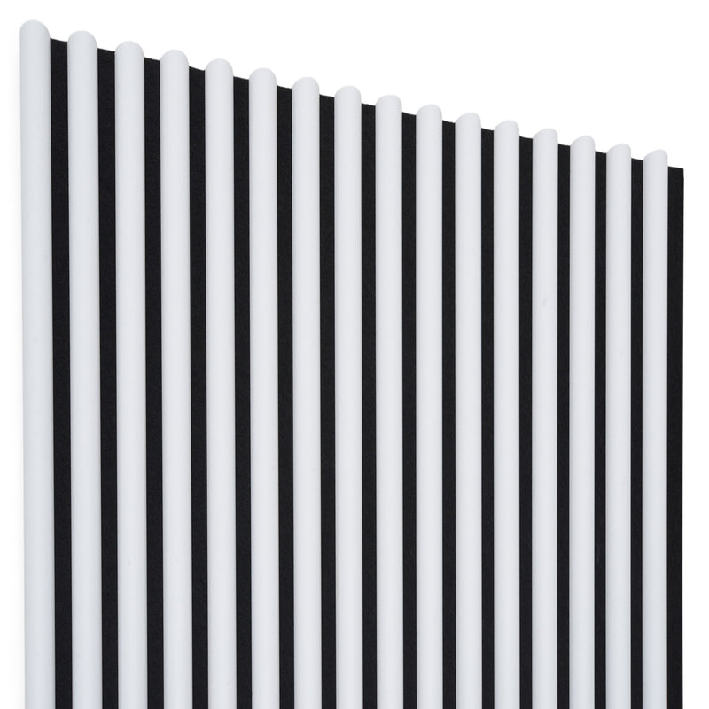 DECORIF Set 2 panouri decorative