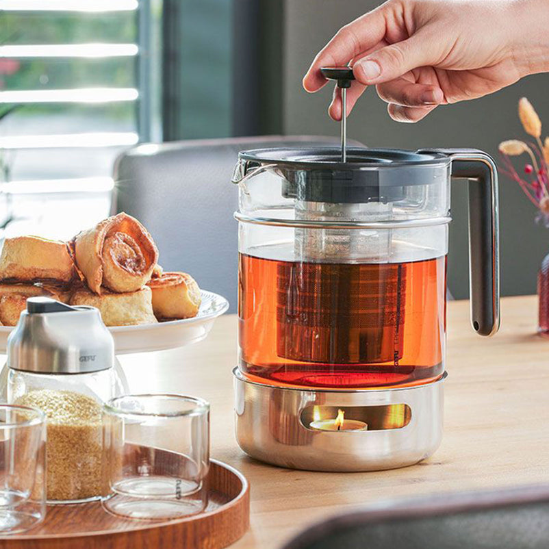 T-PREP Ceainic, 1.5L