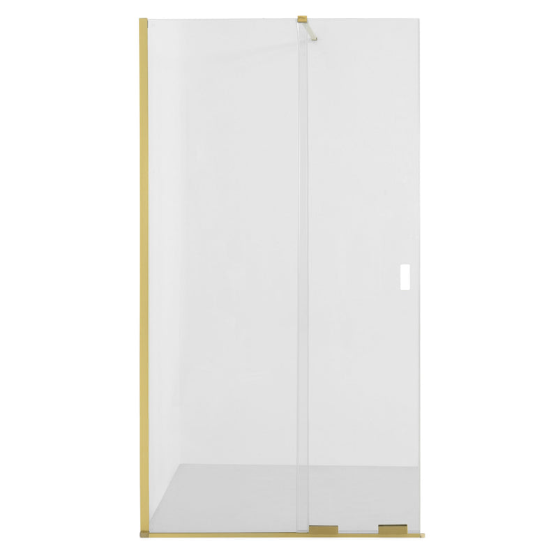 MOVE SLIDE Sistem duș, ușă culisantă