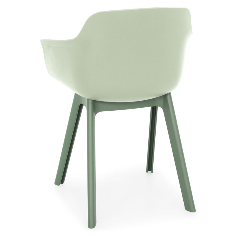 LORIA Scaun vizitator