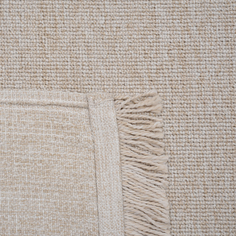 PEARL Covor exterior