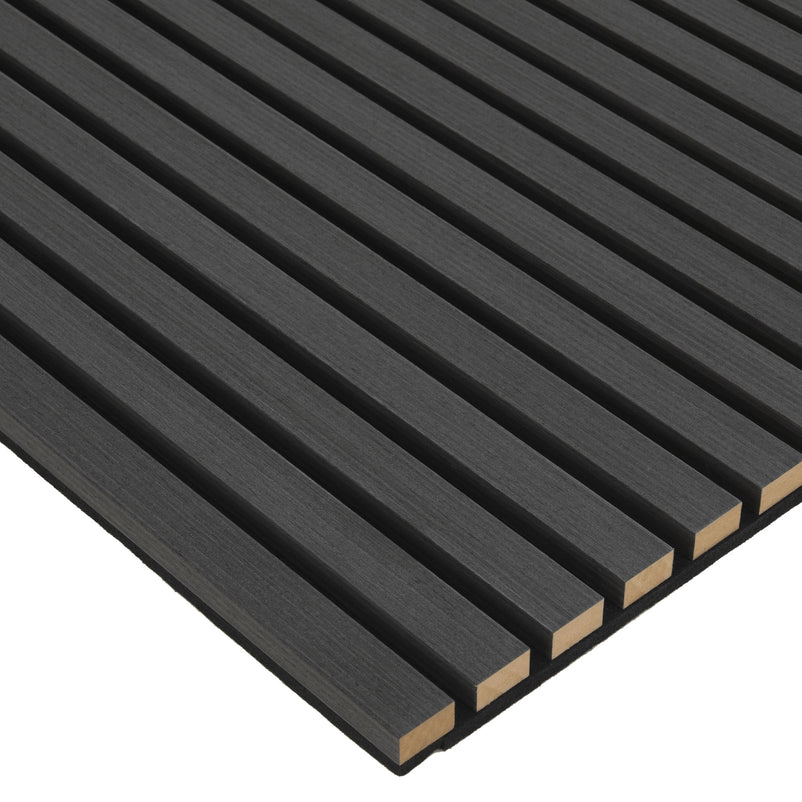 DECORIF Terminație panou decorativ