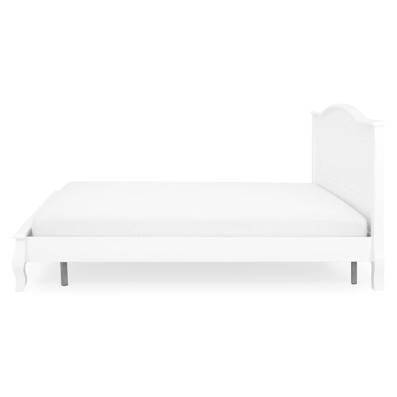 CASIAN Pat 160x200cm