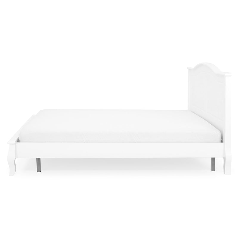 CASIAN Pat 160x200cm