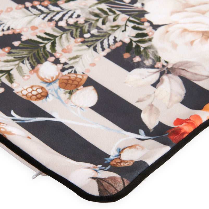 MOZART Pernă decorativă, 50x50cm