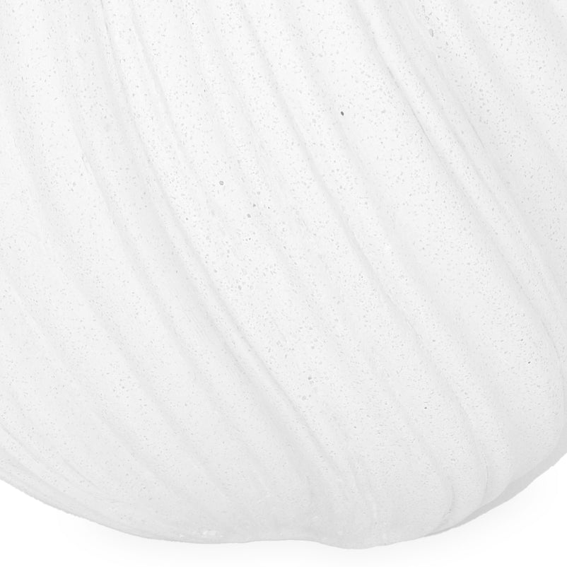 MOHO Vas decorativ ghiveci