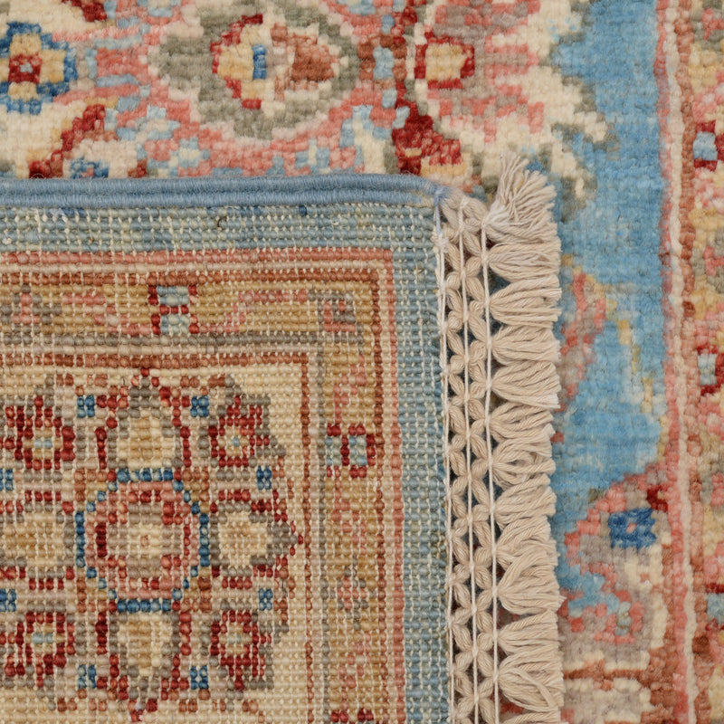 ZIEGLER Covor cameră, 85x126cm