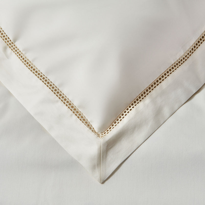 RING LACE Set așternut 4 piese