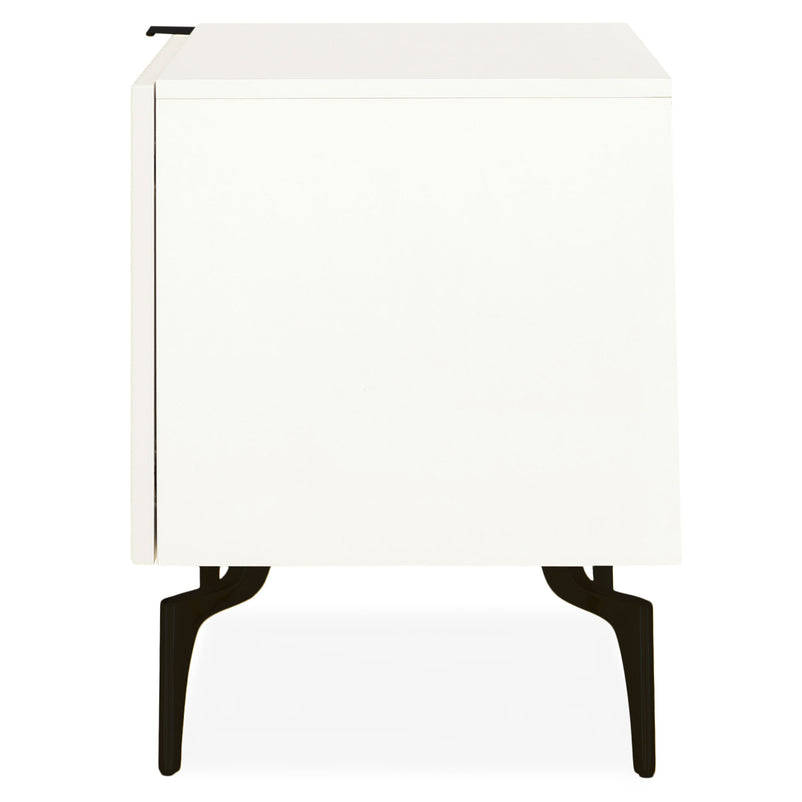 WAVE Noptieră copii, 1 ușă