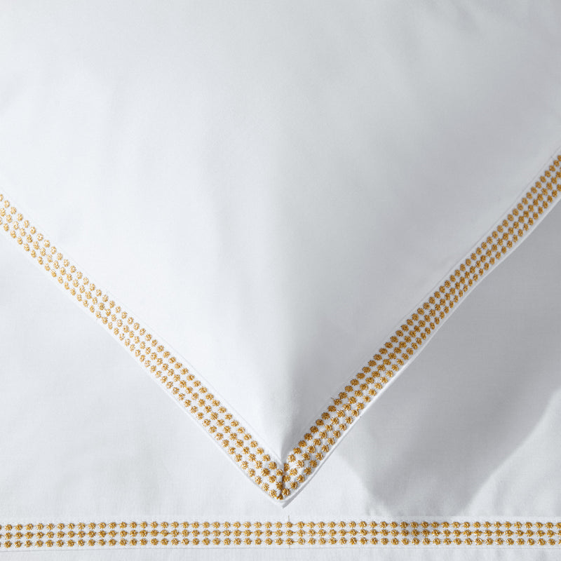 LUNARI Set așternut 4 piese