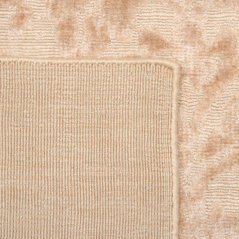 JACQUARD 010 Covor cameră