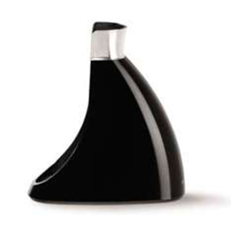 SIMPLEHUMAN Perie WC cu suport magnetic