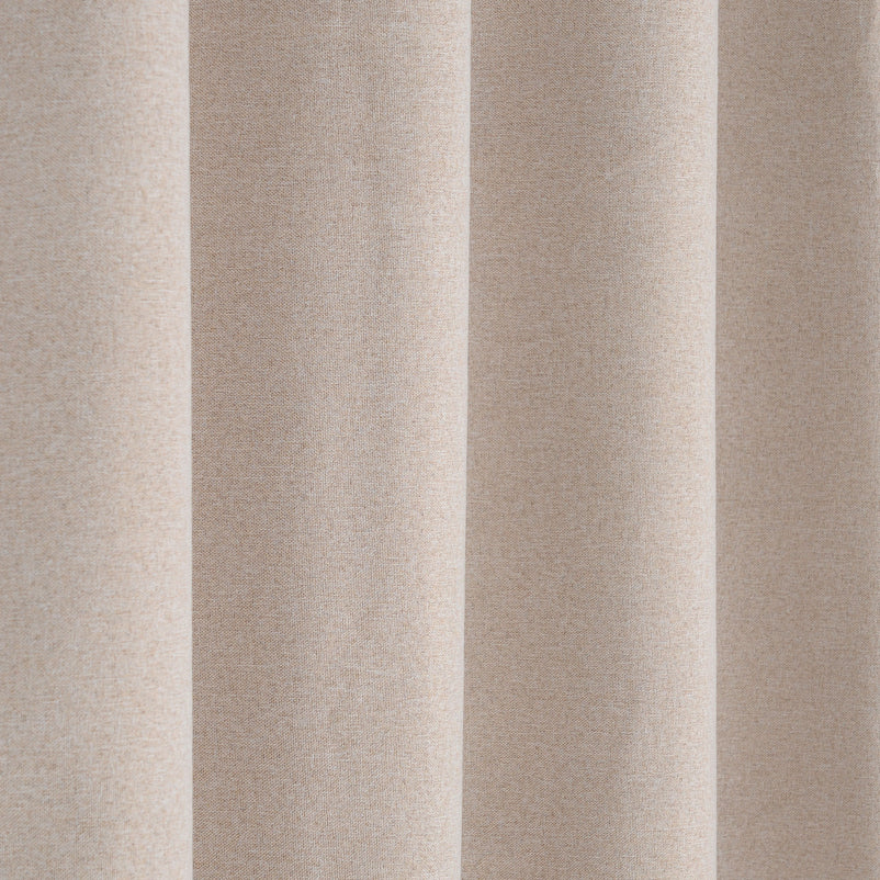 ARISA Draperie, 140x260cm