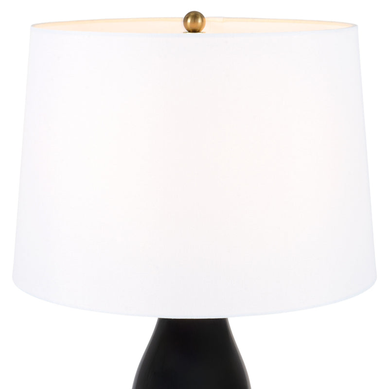 GRANDIA Veioză 1x60W E27