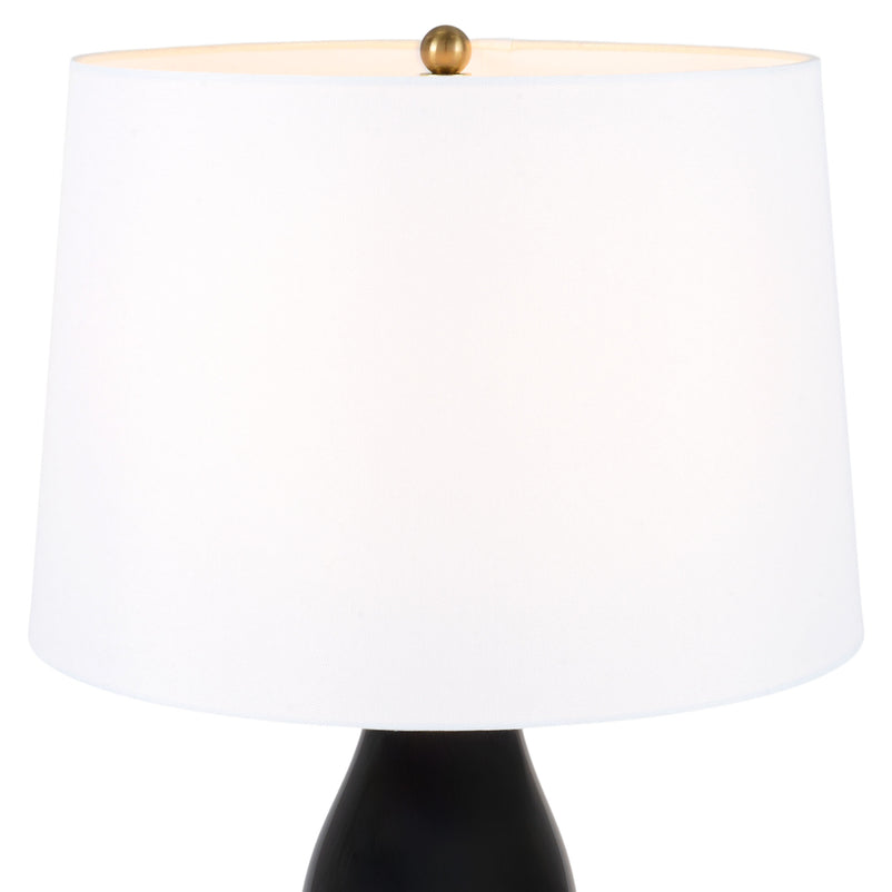 GRANDIA Veioză 1x60W E27