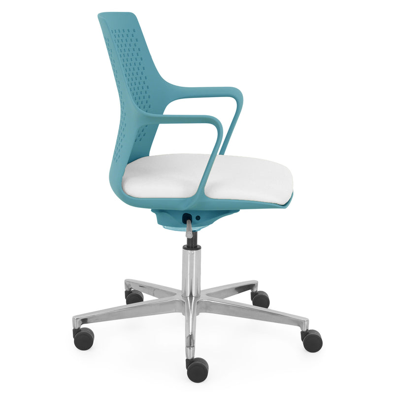 MERIDIAN Scaun birou