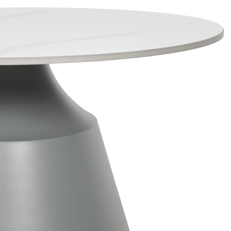 ERDA Set 2 măsuțe cafea