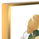 GILDED GINGKO Tablou