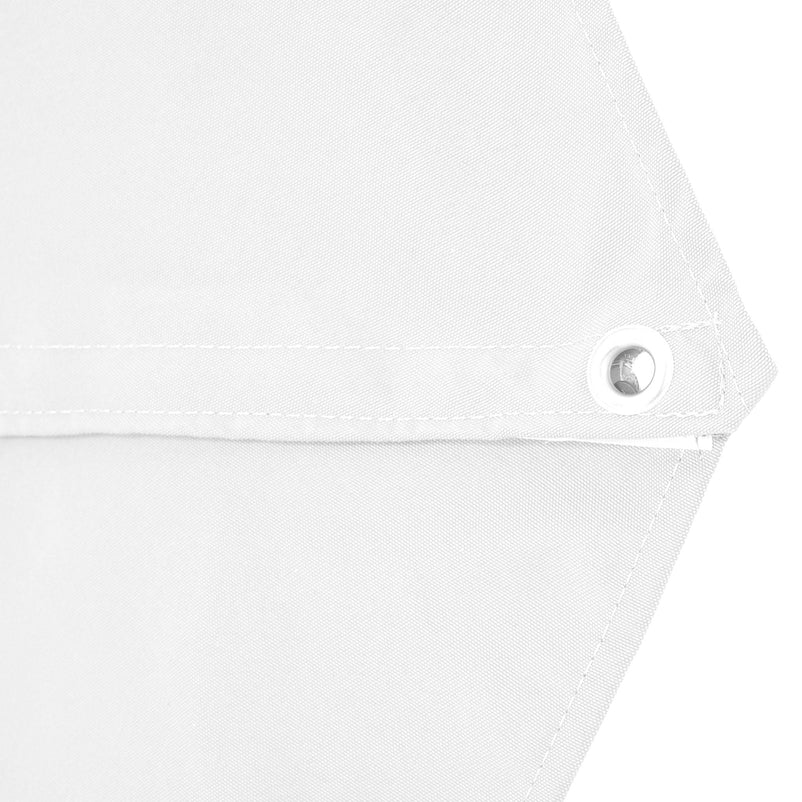 ATENA Pălărie umbrelă