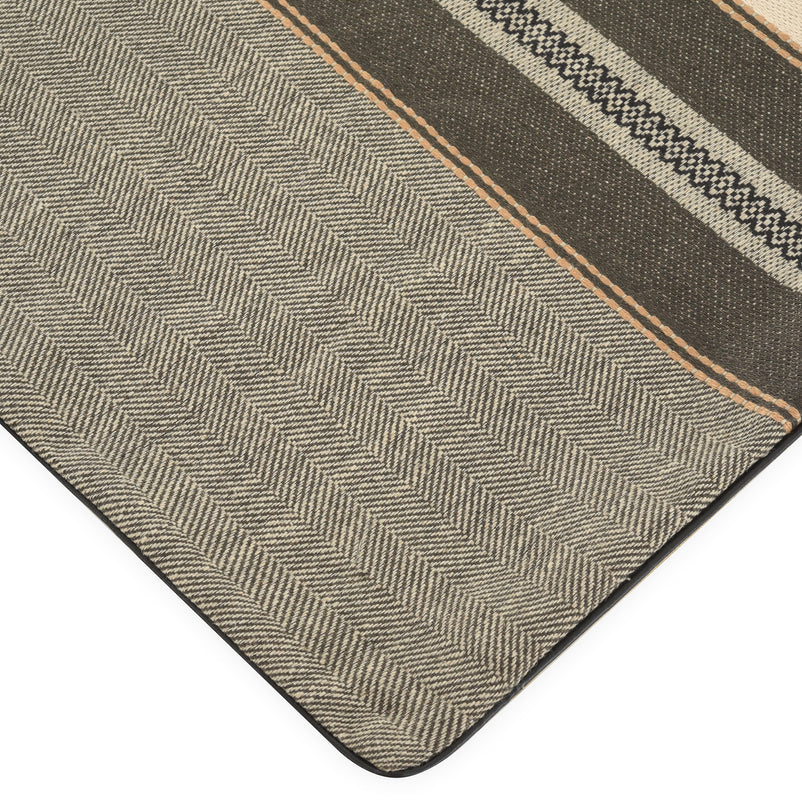 AYORA Pernă decorativă, 50x50cm