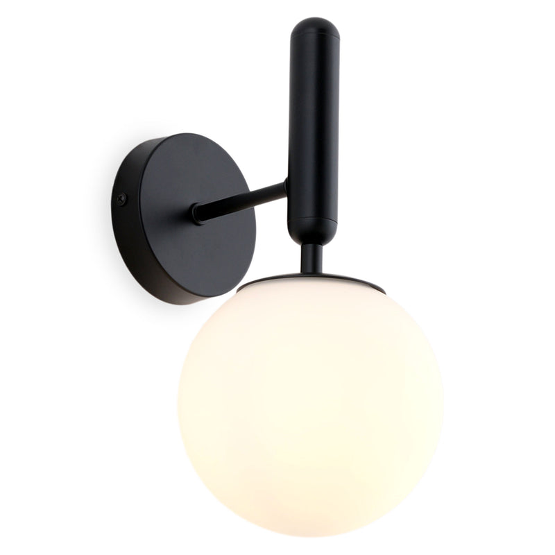 GOTTI Aplică 1x40W E27