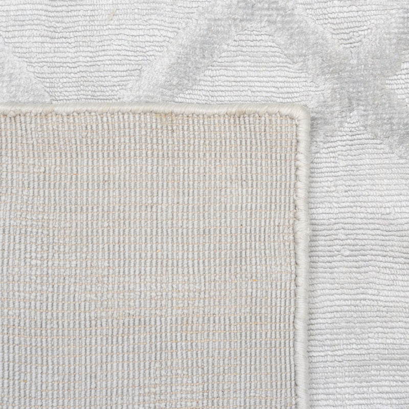 JACQUARD 07 Covor cameră, 250x300cm