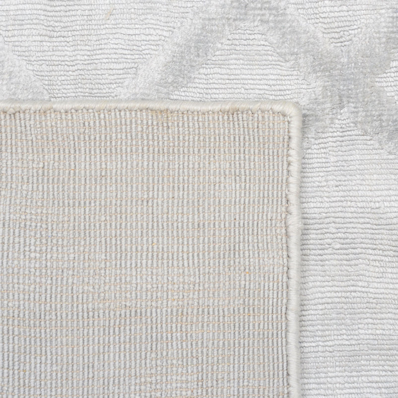 JACQUARD 07 Covor cameră, 250x300cm