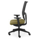 CHOICE Scaun ergonomic birou