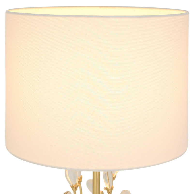 CONGA Veioză 1x60W E27