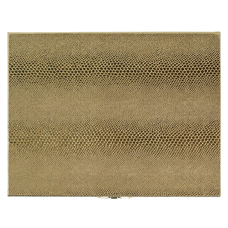 YASMEEN Cutie depozitare