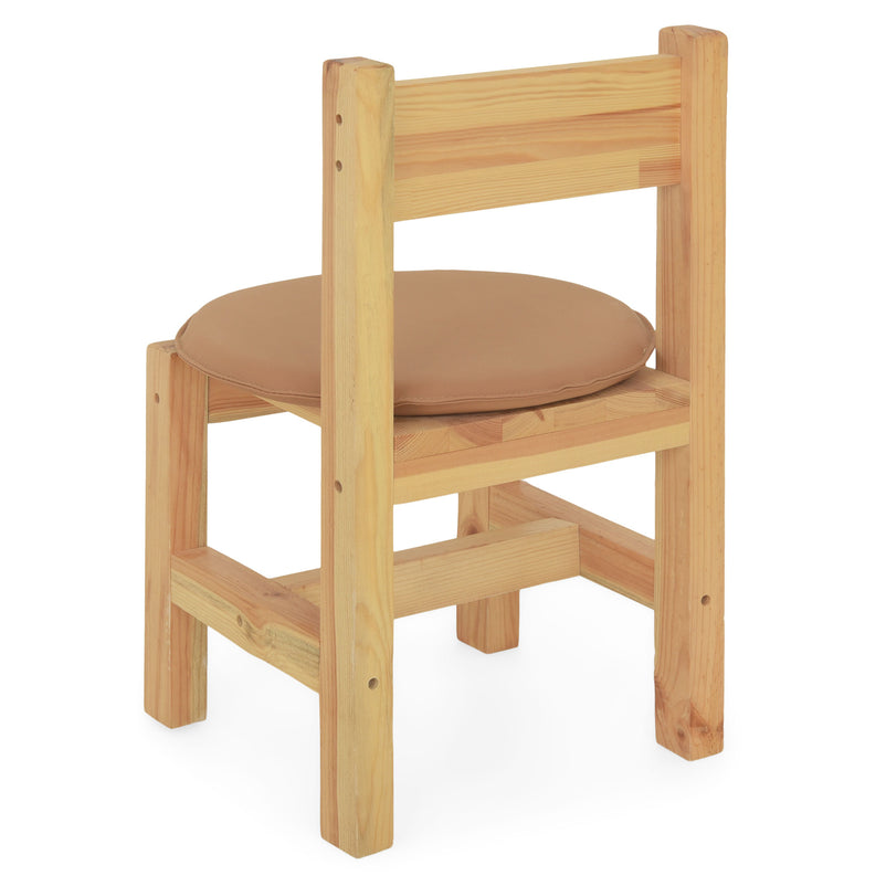 ȘCOALA NOASTRĂ Mobilier grădinițe