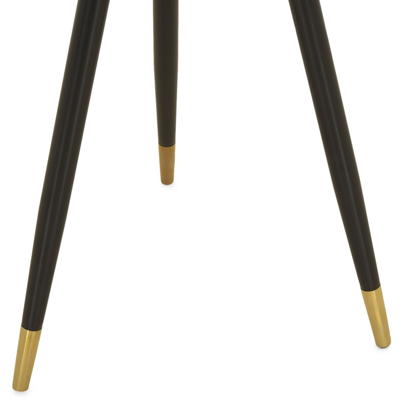 ANIA Măsuță cafea