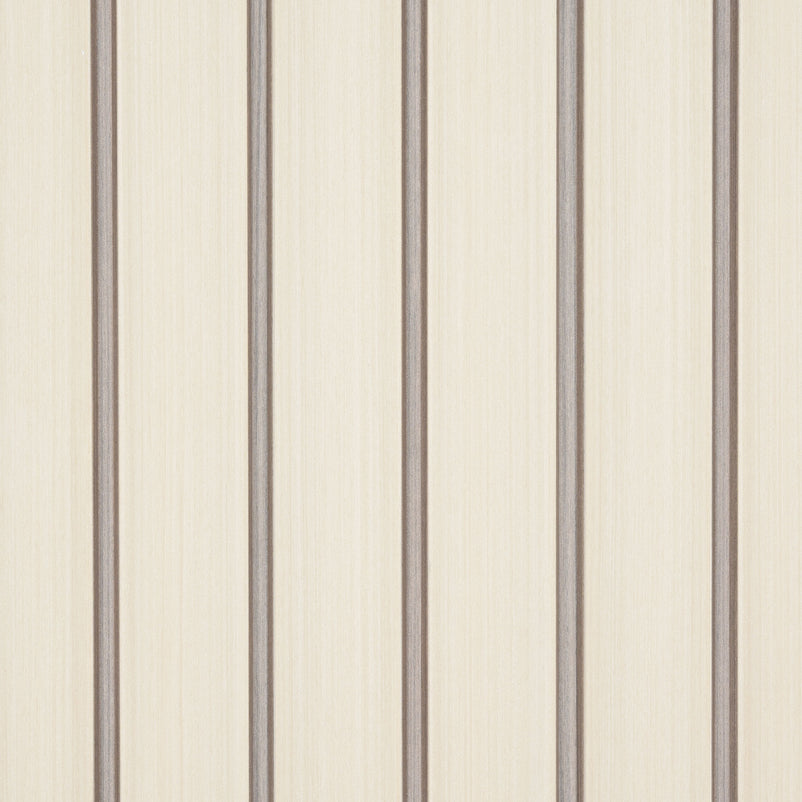 DECORIF Set 12 panouri decorative perete