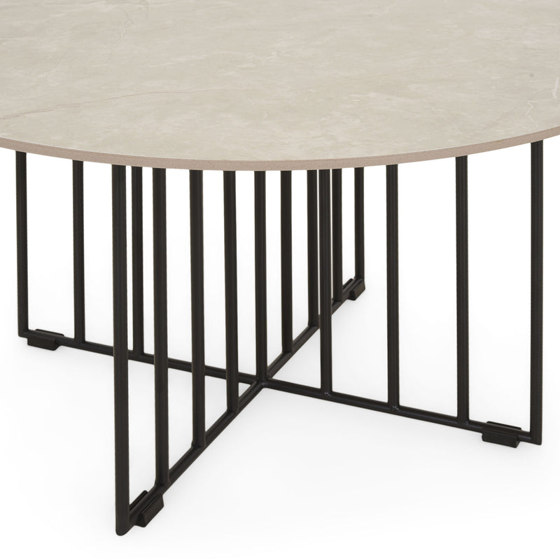 ANABELA Set 2 măsuțe
