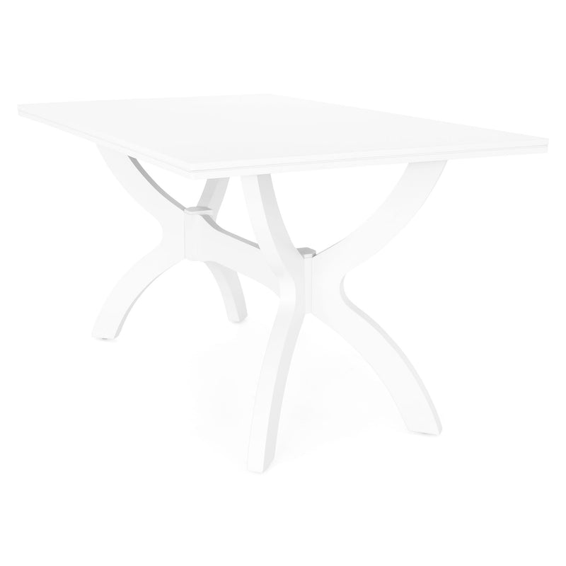 VINCENT Masă - Articol resigilat