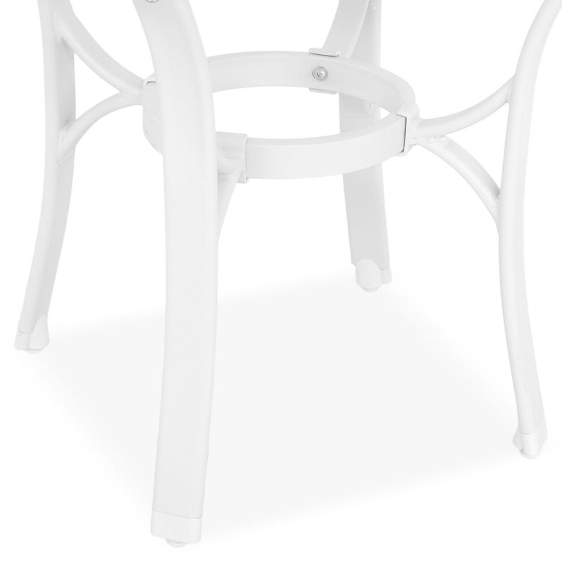 SOPHIA Măsuță exterior