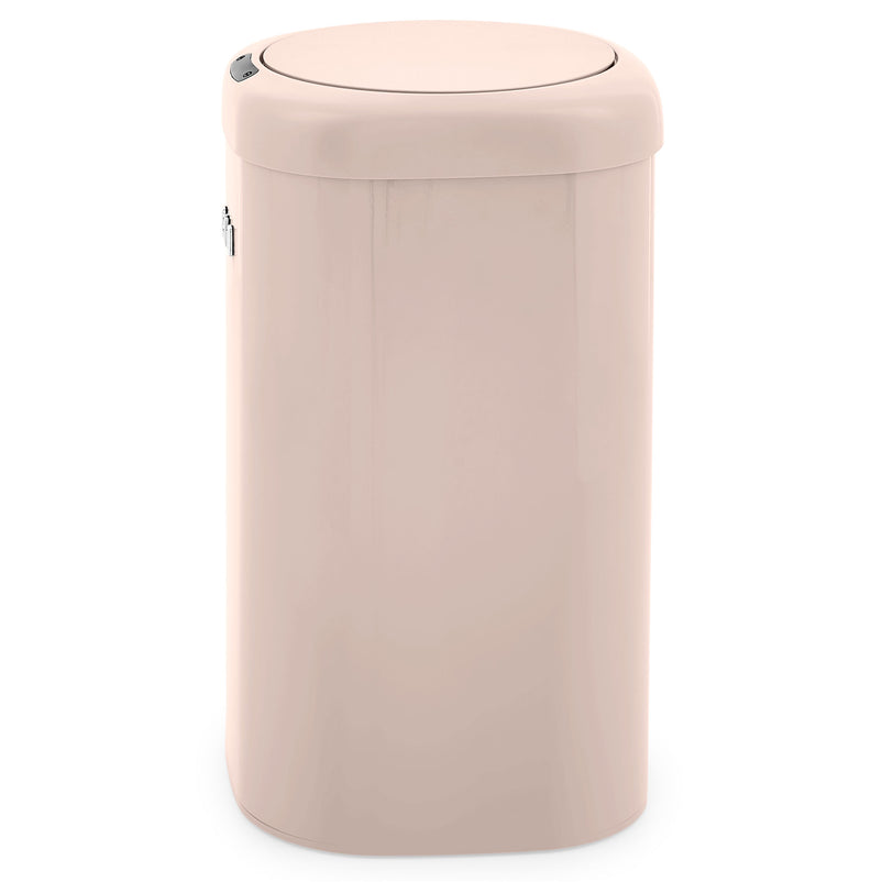 VINTAGE Coș de gunoi, 12L