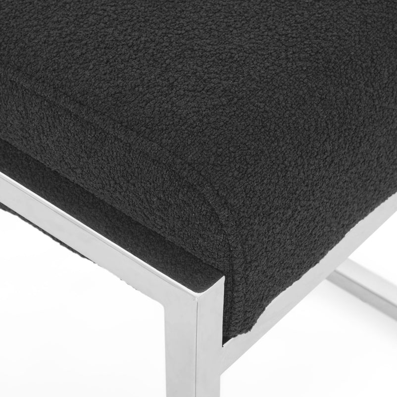 VEIL Taburet baie