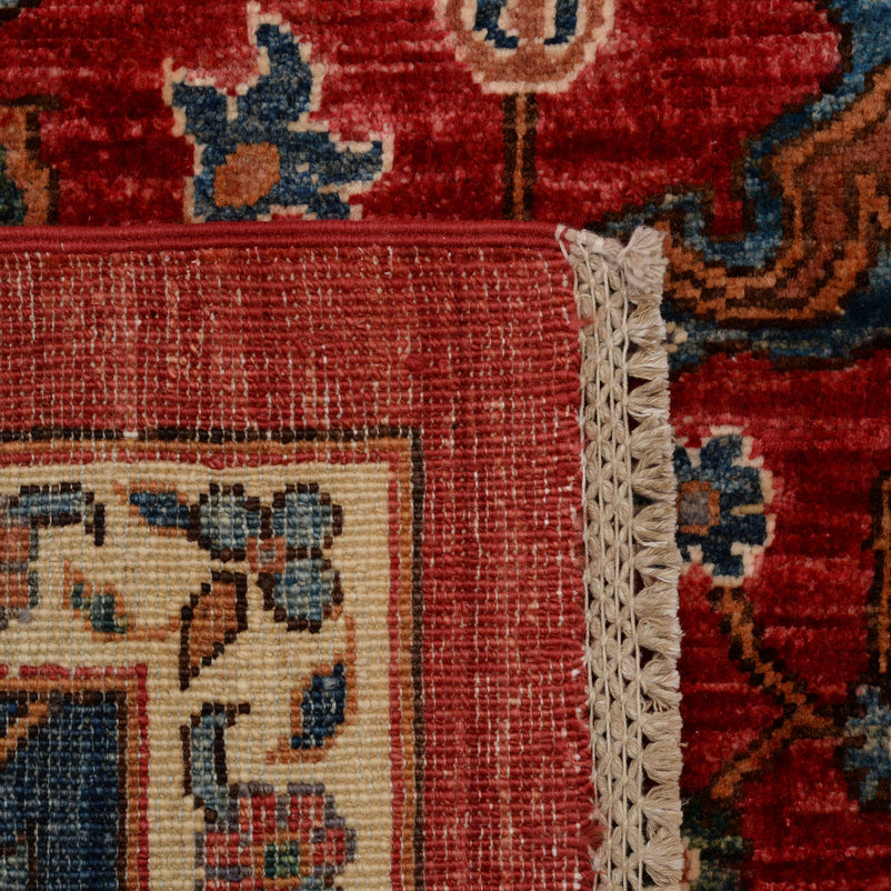 ARIANA Covor cameră, 277x363cm