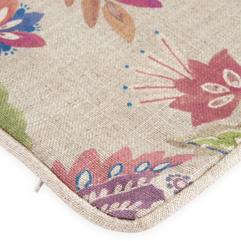 BAYONA Pernă decorativă, 50x50cm